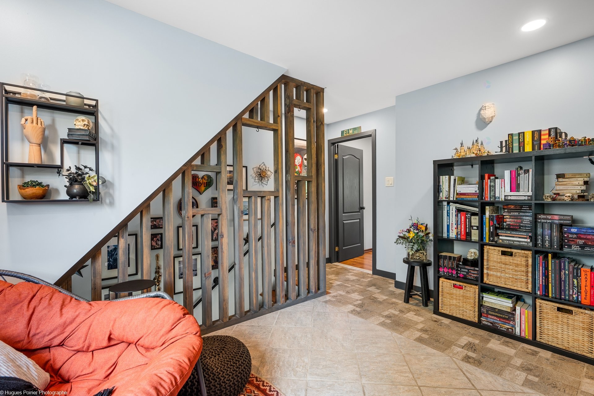 









163

 - 163A


Rue Larivière

,
Saint-Colomban,




QC
J5K1E5

