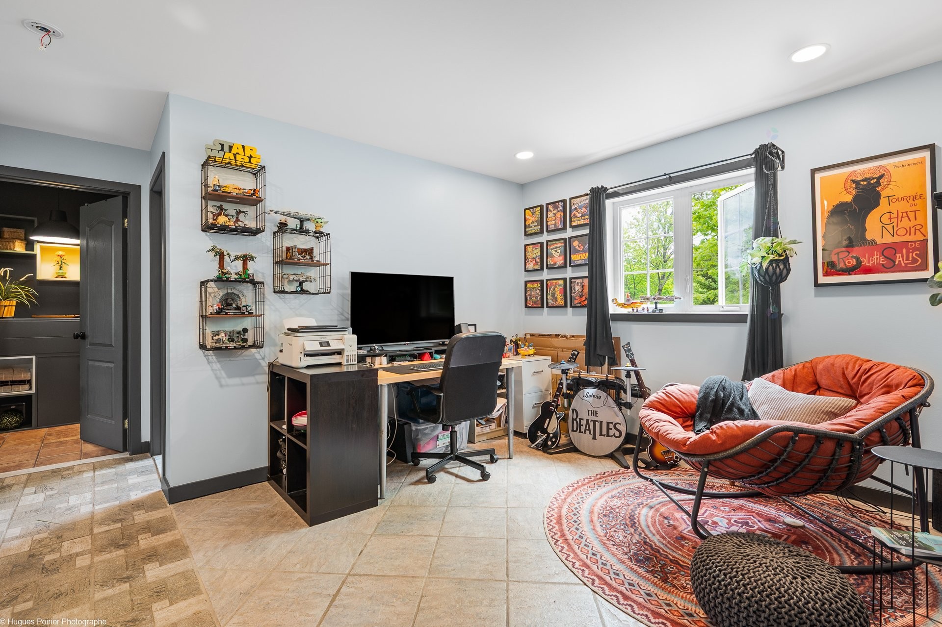 









163

 - 163A


Rue Larivière

,
Saint-Colomban,




QC
J5K1E5

