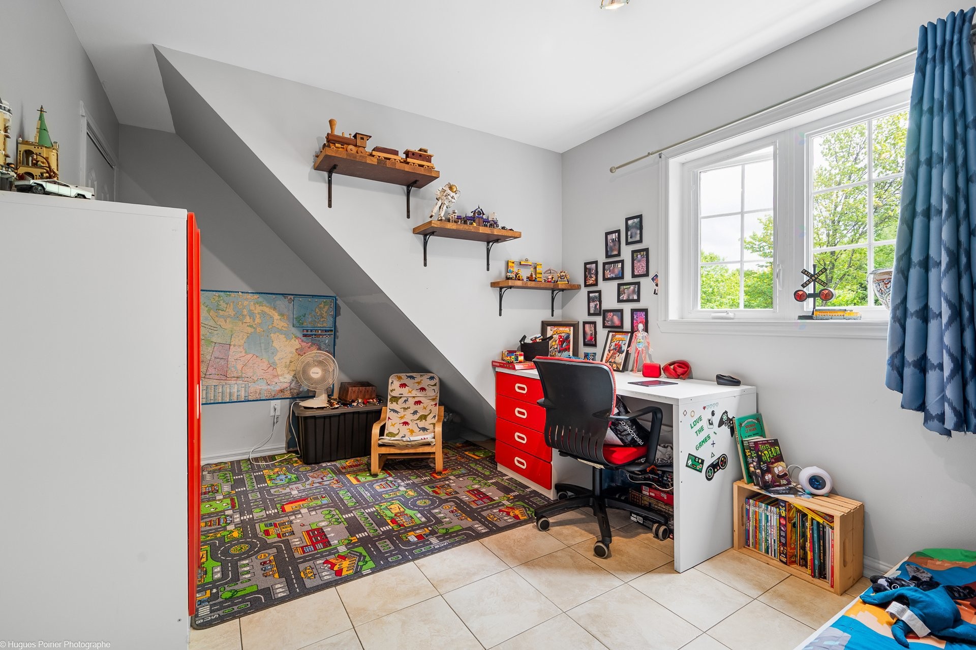 









163

 - 163A


Rue Larivière

,
Saint-Colomban,




QC
J5K1E5

