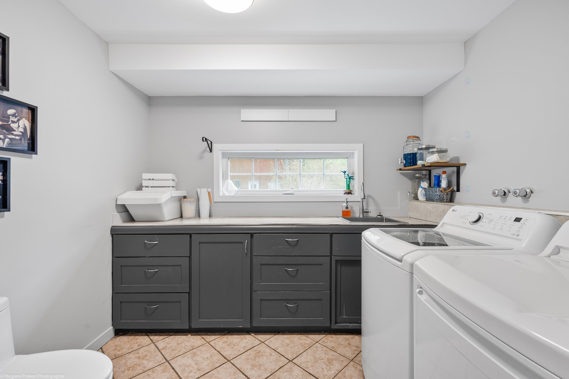 









163

 - 163A


Rue Larivière

,
Saint-Colomban,




QC
J5K1E5

