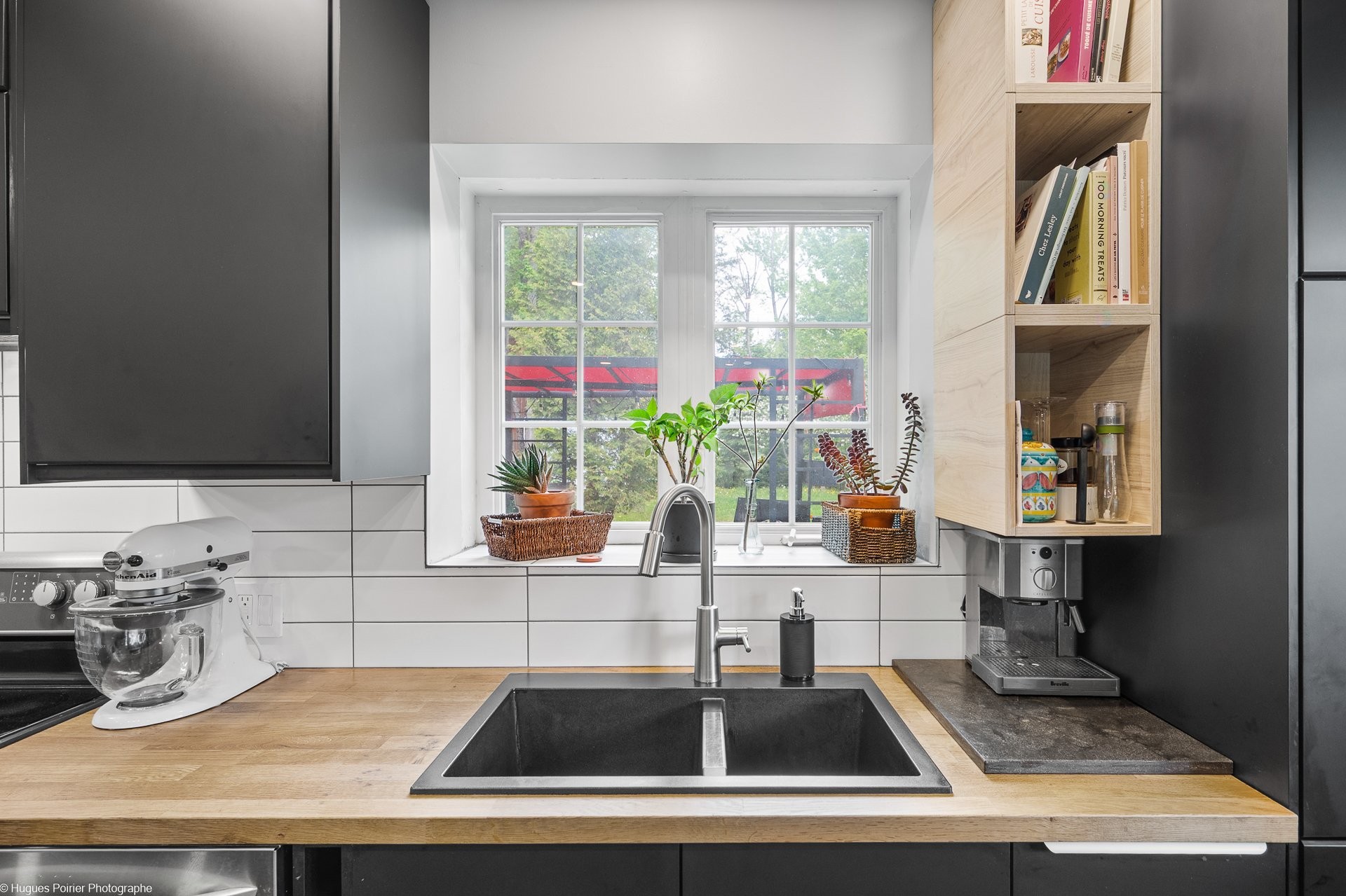 









163

 - 163A


Rue Larivière

,
Saint-Colomban,




QC
J5K1E5

