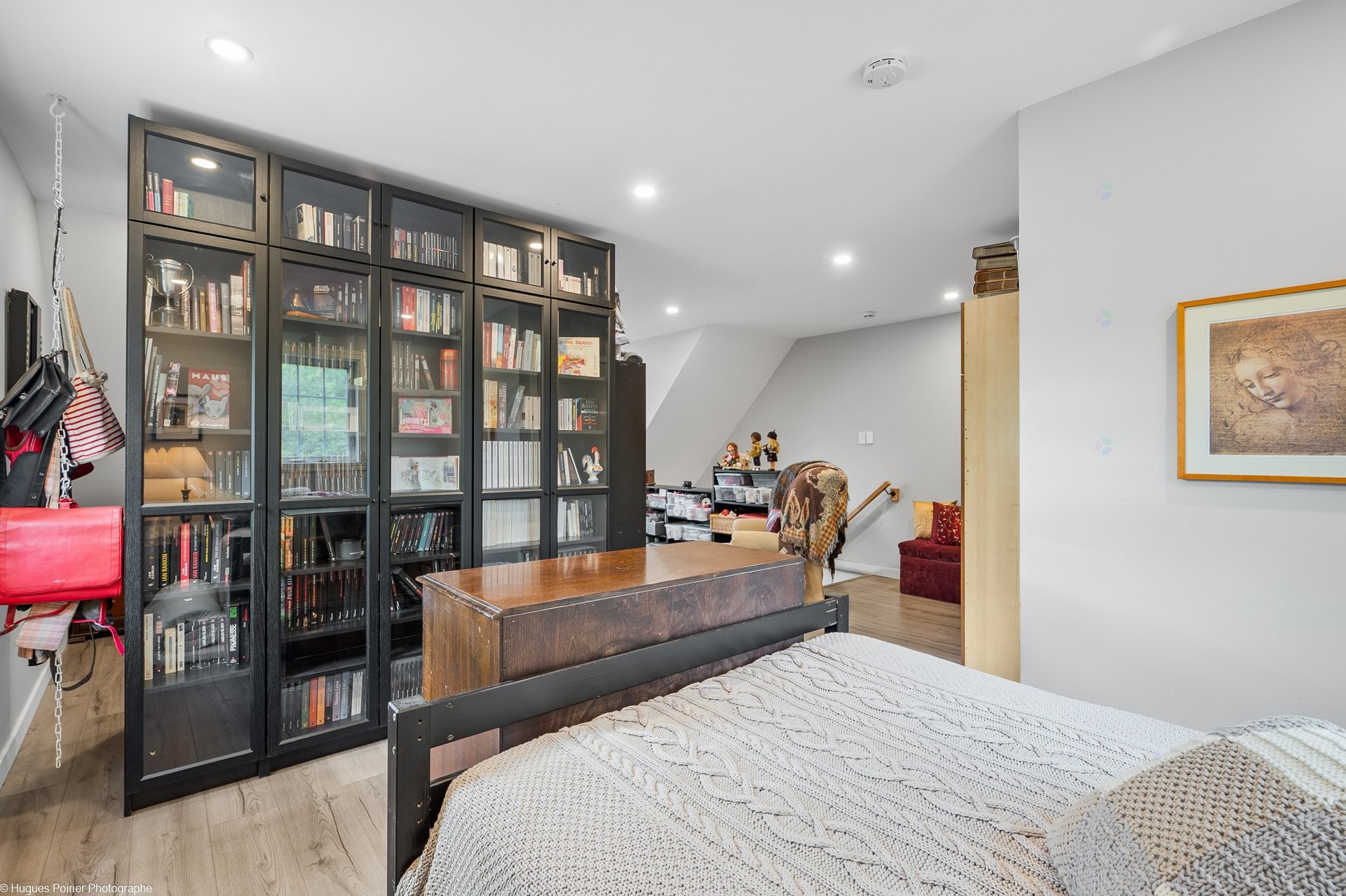 









163

 - 163A


Rue Larivière

,
Saint-Colomban,




QC
J5K1E5

