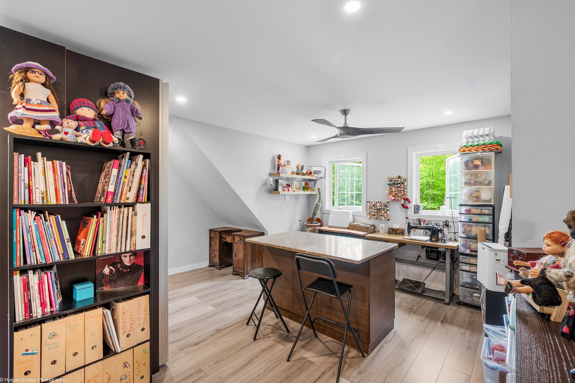 









163

 - 163A


Rue Larivière

,
Saint-Colomban,




QC
J5K1E5

