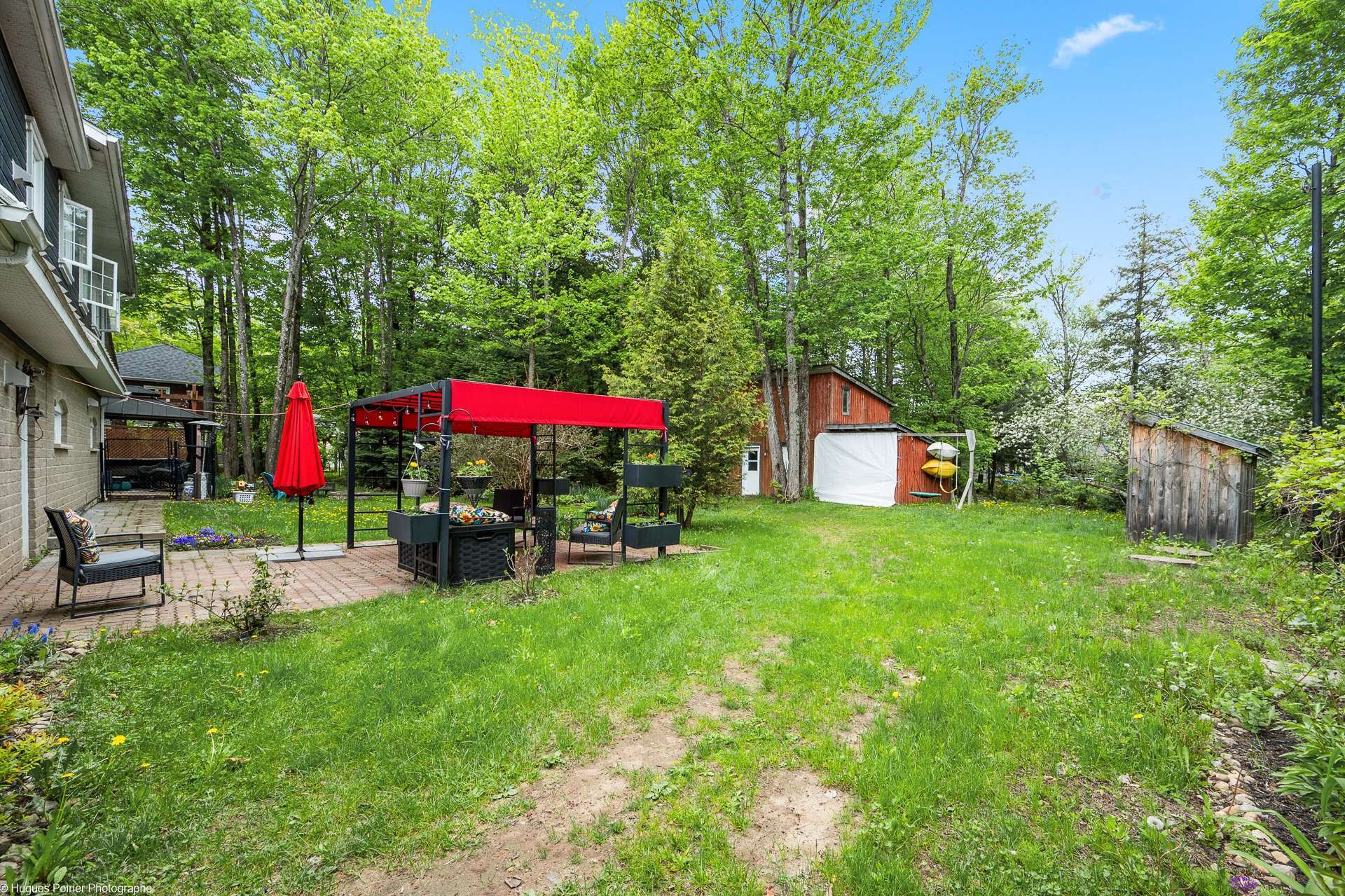 









163

 - 163A


Rue Larivière

,
Saint-Colomban,




QC
J5K1E5

