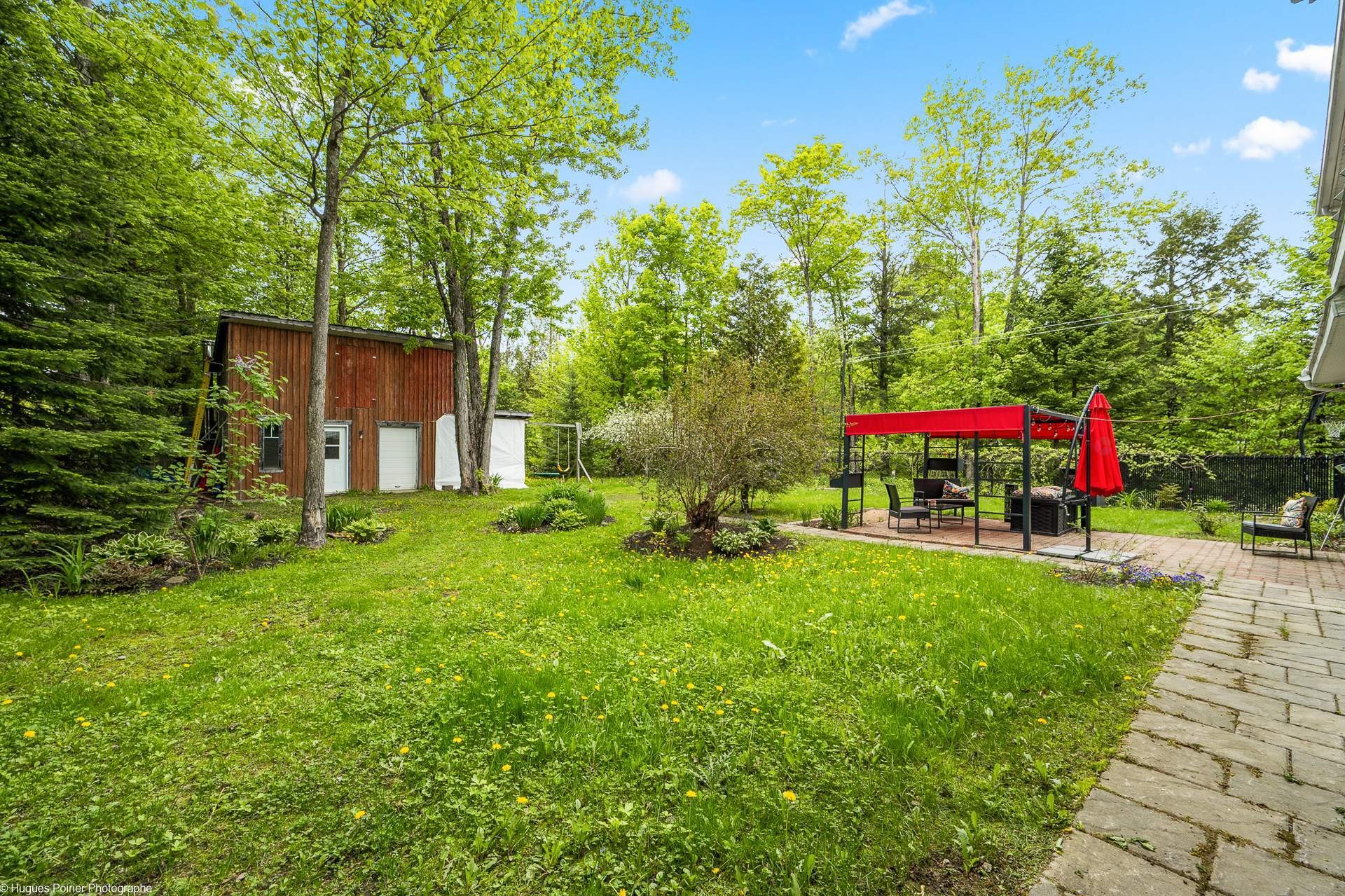 









163

 - 163A


Rue Larivière

,
Saint-Colomban,




QC
J5K1E5

