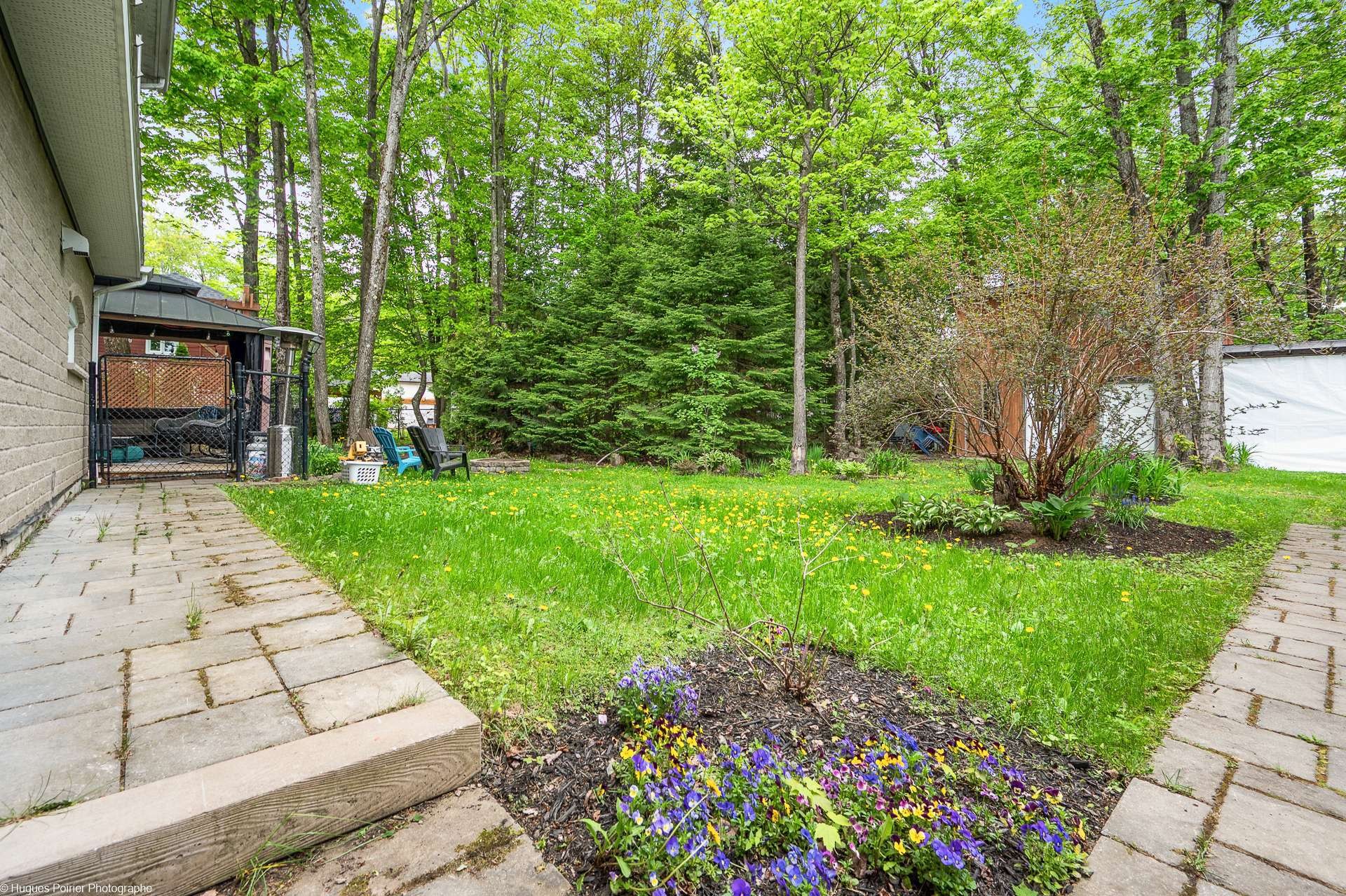 









163

 - 163A


Rue Larivière

,
Saint-Colomban,




QC
J5K1E5

