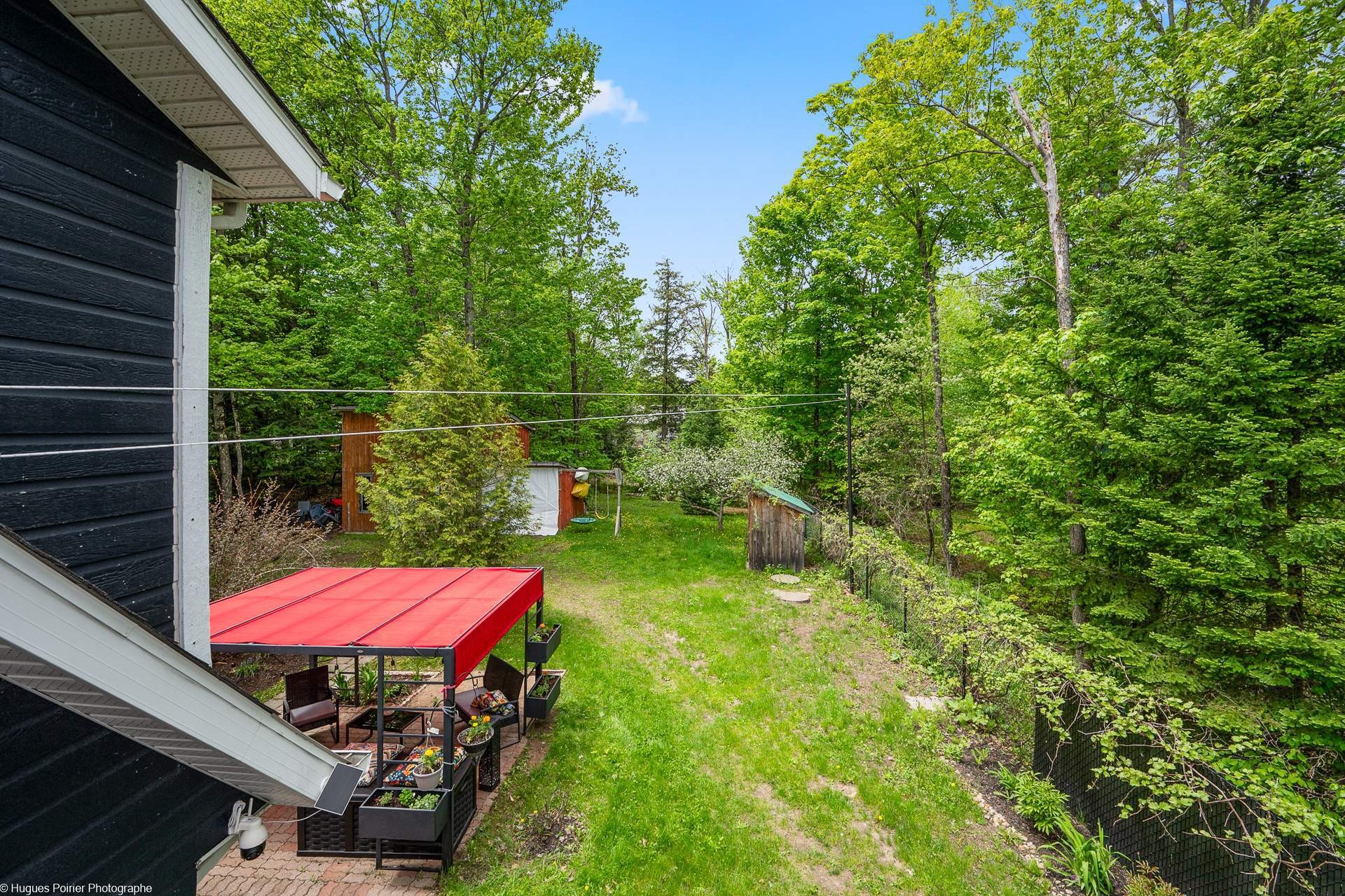 









163

 - 163A


Rue Larivière

,
Saint-Colomban,




QC
J5K1E5

