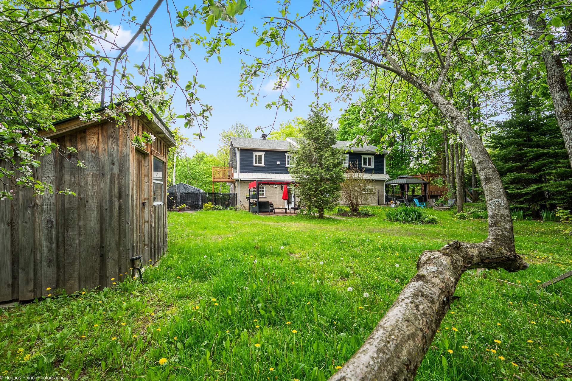 









163

 - 163A


Rue Larivière

,
Saint-Colomban,




QC
J5K1E5

