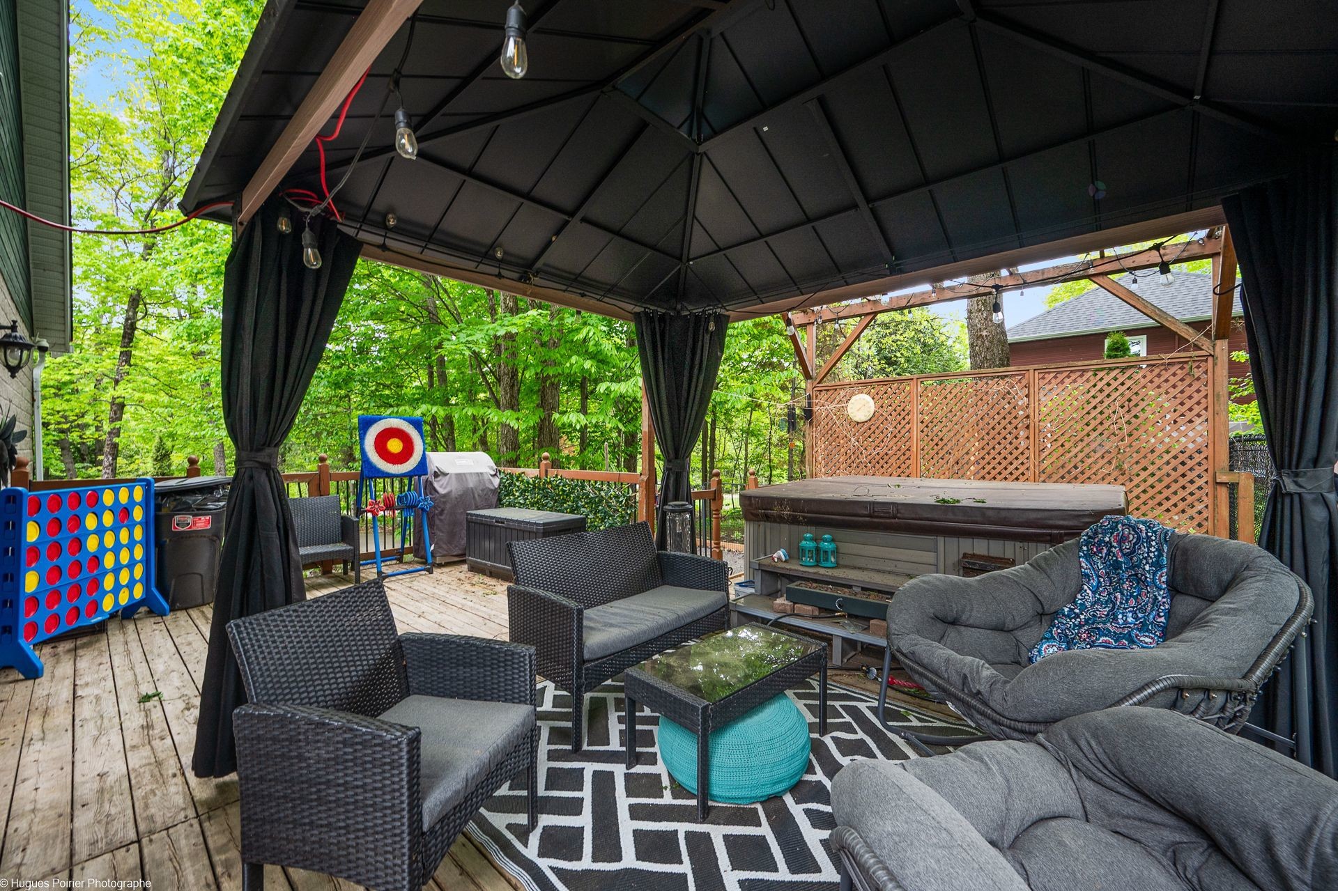 









163

 - 163A


Rue Larivière

,
Saint-Colomban,




QC
J5K1E5

