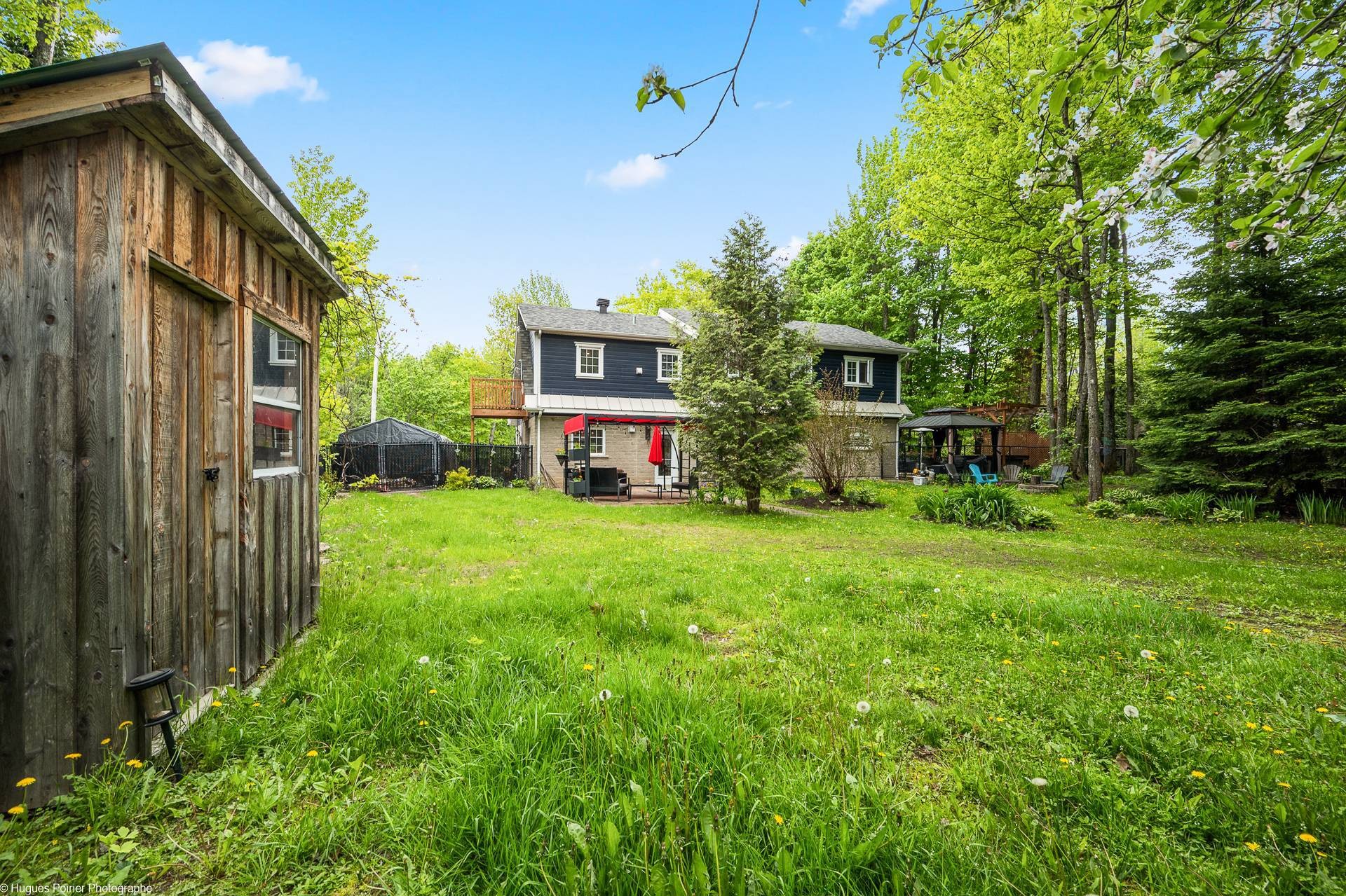 









163

 - 163A


Rue Larivière

,
Saint-Colomban,




QC
J5K1E5

