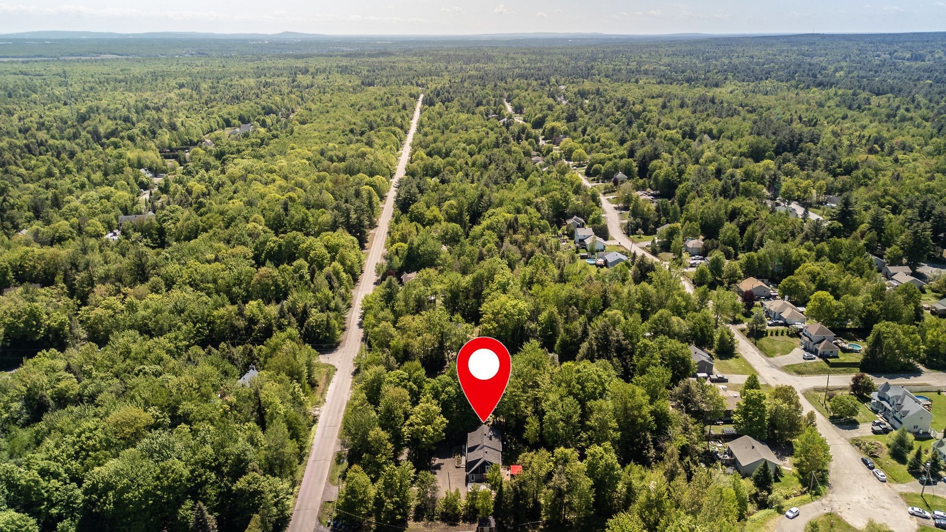 









163

 - 163A


Rue Larivière

,
Saint-Colomban,




QC
J5K1E5

