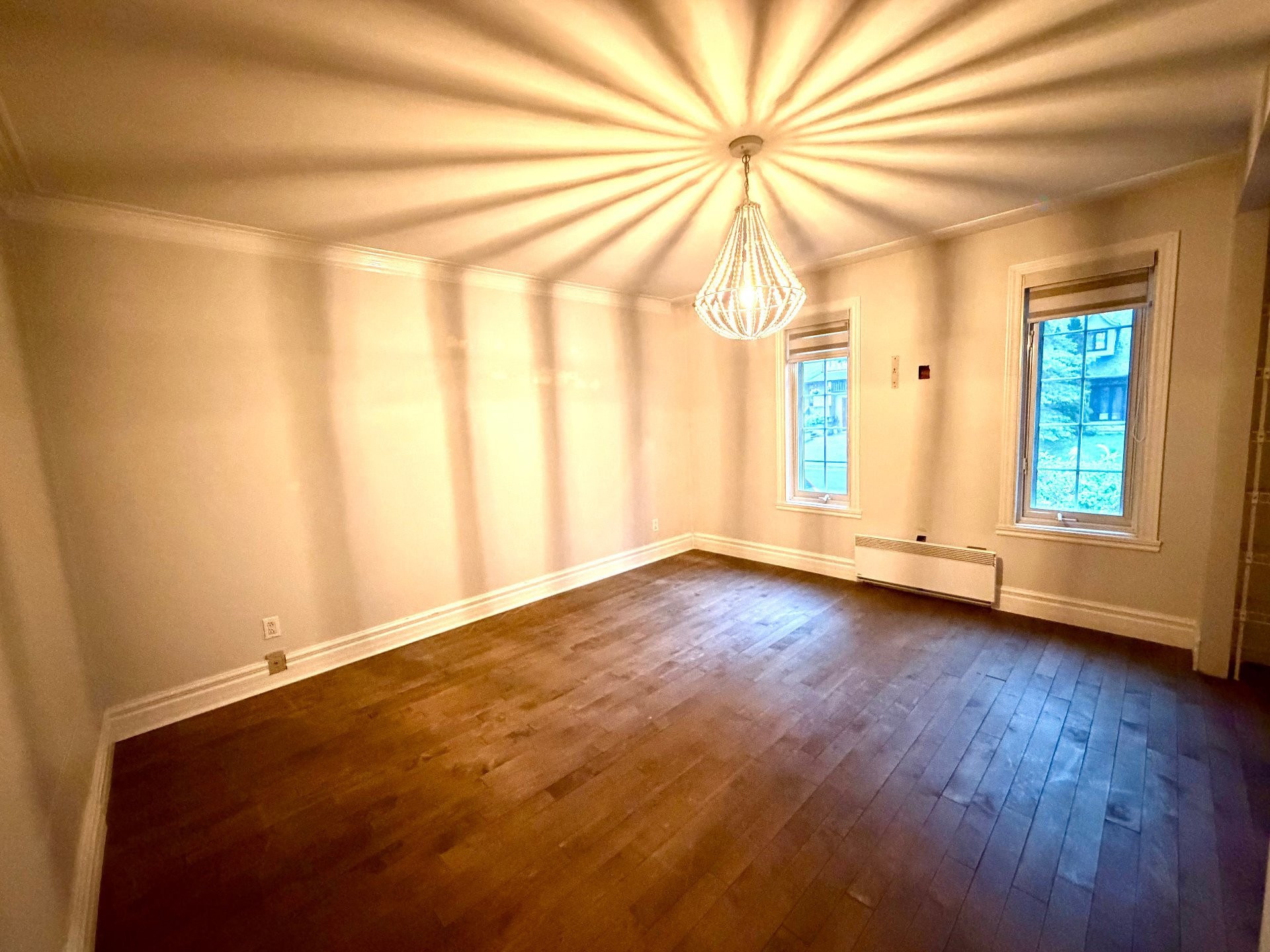 









621


Rue Pascal

,
Repentigny (Repentigny),




QC
J6A7H6

