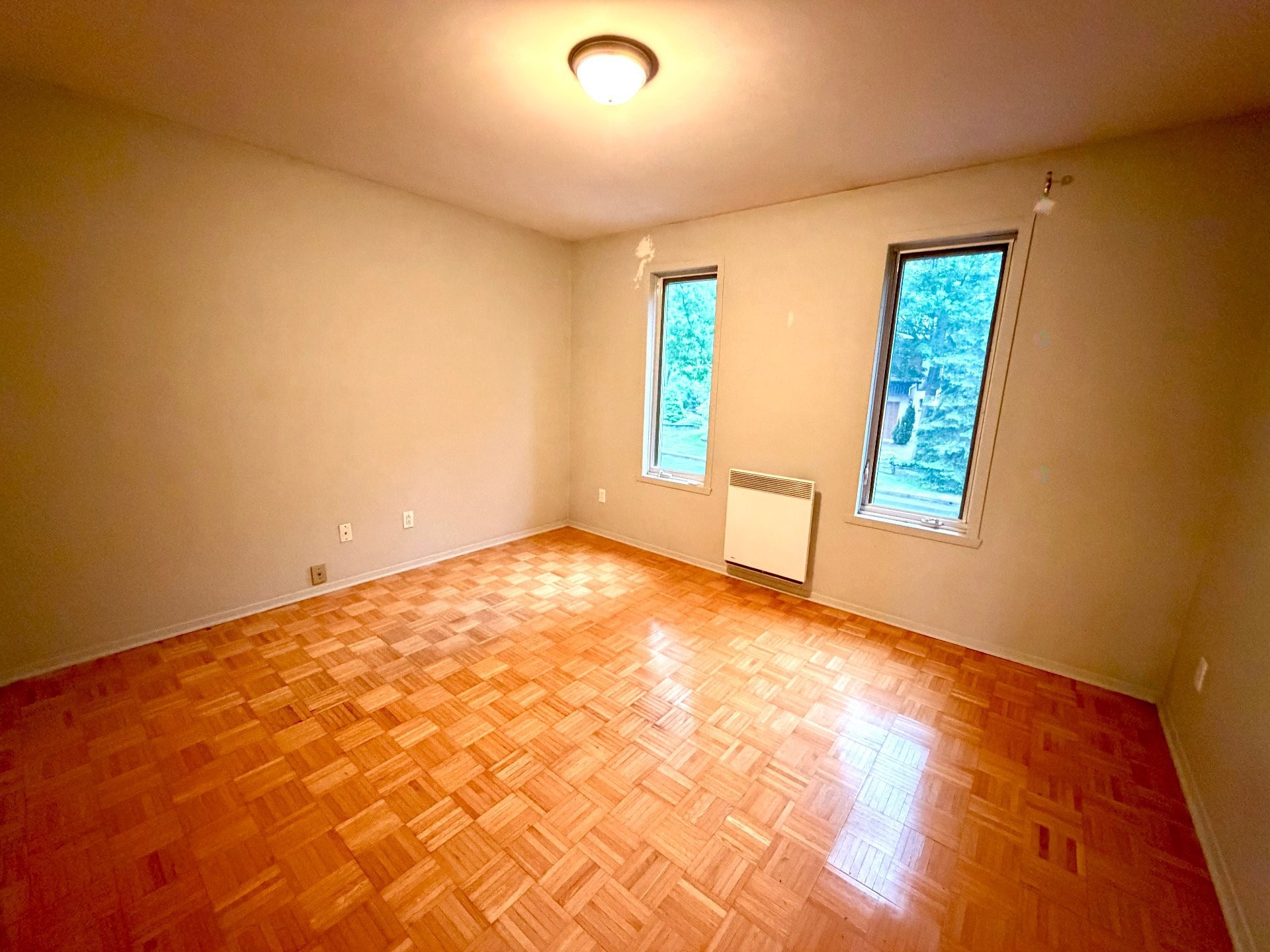 









621


Rue Pascal

,
Repentigny (Repentigny),




QC
J6A7H6

