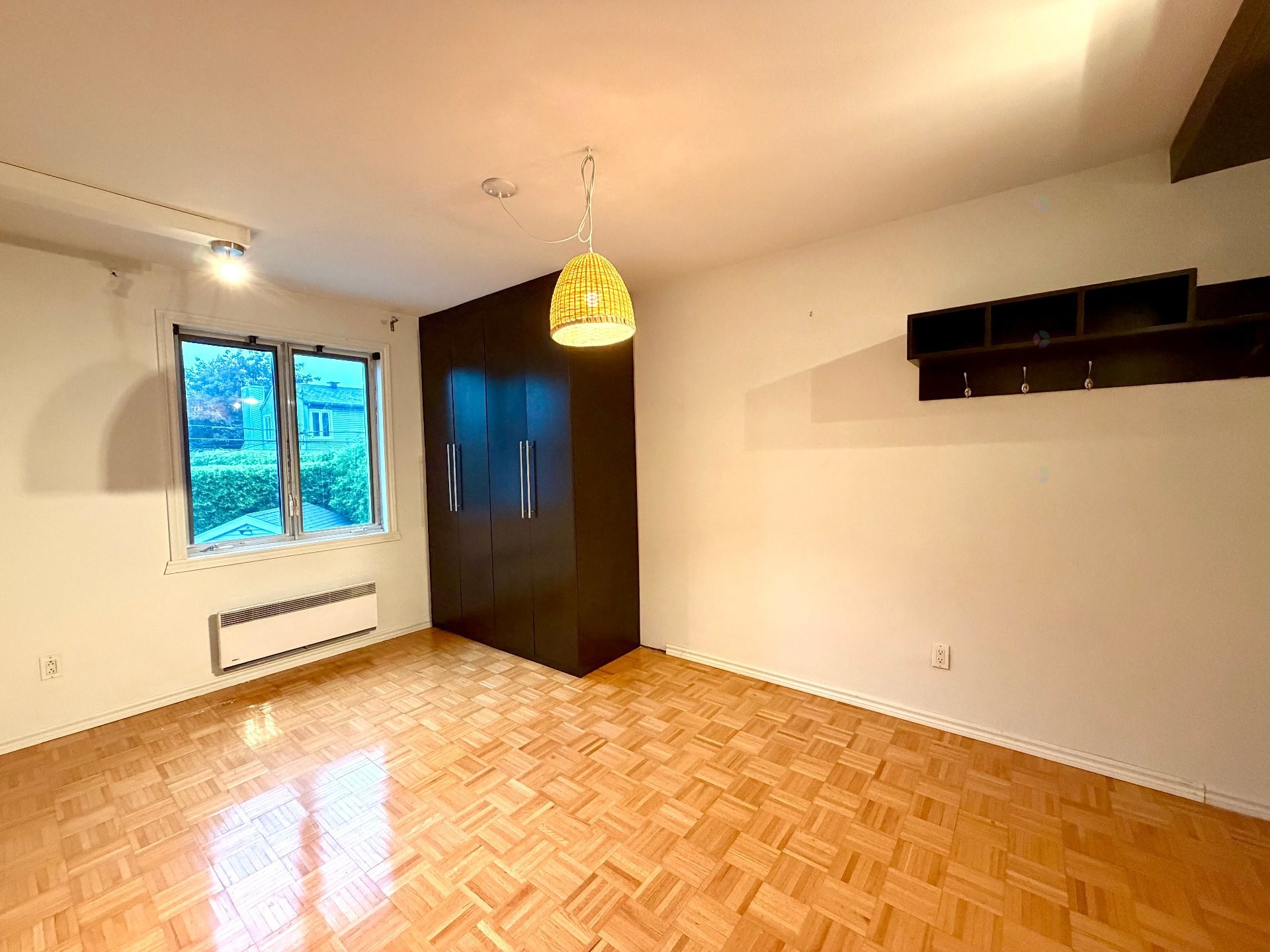 









621


Rue Pascal

,
Repentigny (Repentigny),




QC
J6A7H6

