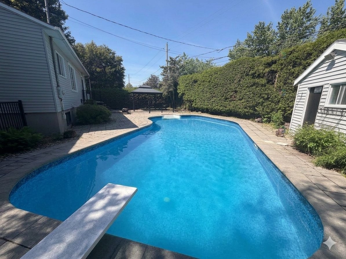 









621


Rue Pascal

,
Repentigny (Repentigny),




QC
J6A7H6

