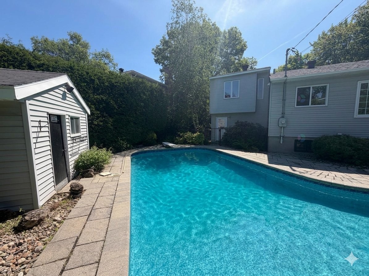 









621


Rue Pascal

,
Repentigny (Repentigny),




QC
J6A7H6

