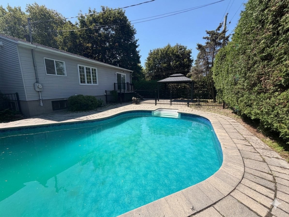









621


Rue Pascal

,
Repentigny (Repentigny),




QC
J6A7H6

