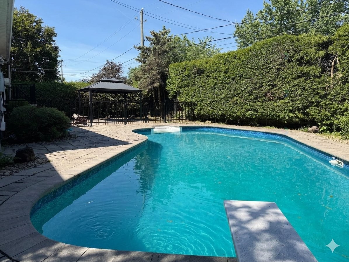 









621


Rue Pascal

,
Repentigny (Repentigny),




QC
J6A7H6

