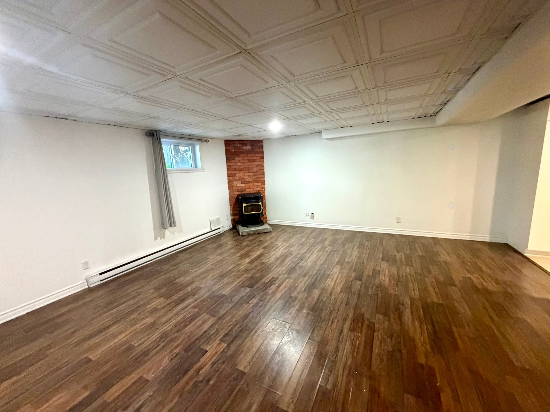 









621


Rue Pascal

,
Repentigny (Repentigny),




QC
J6A7H6

