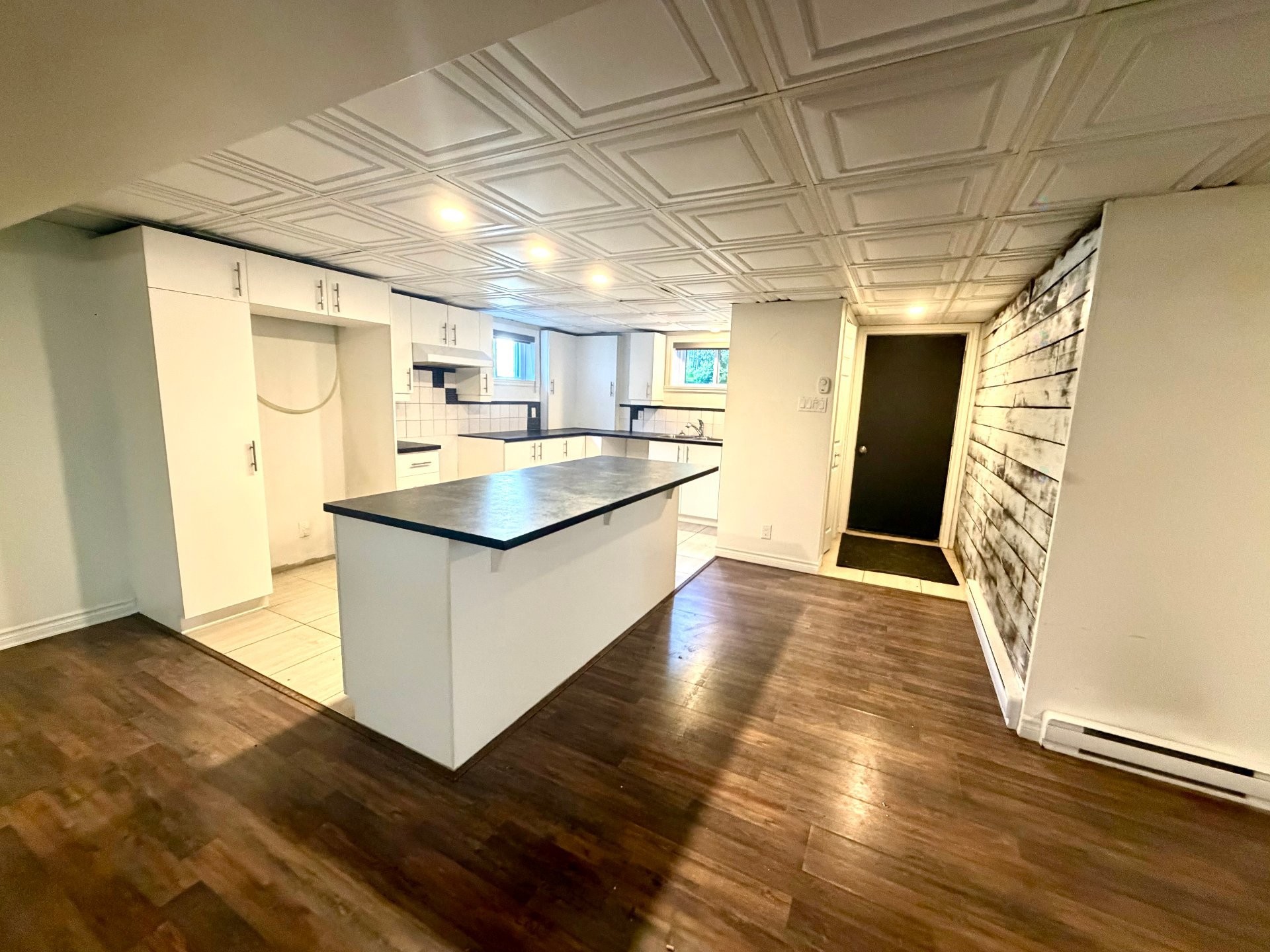 









621


Rue Pascal

,
Repentigny (Repentigny),




QC
J6A7H6

