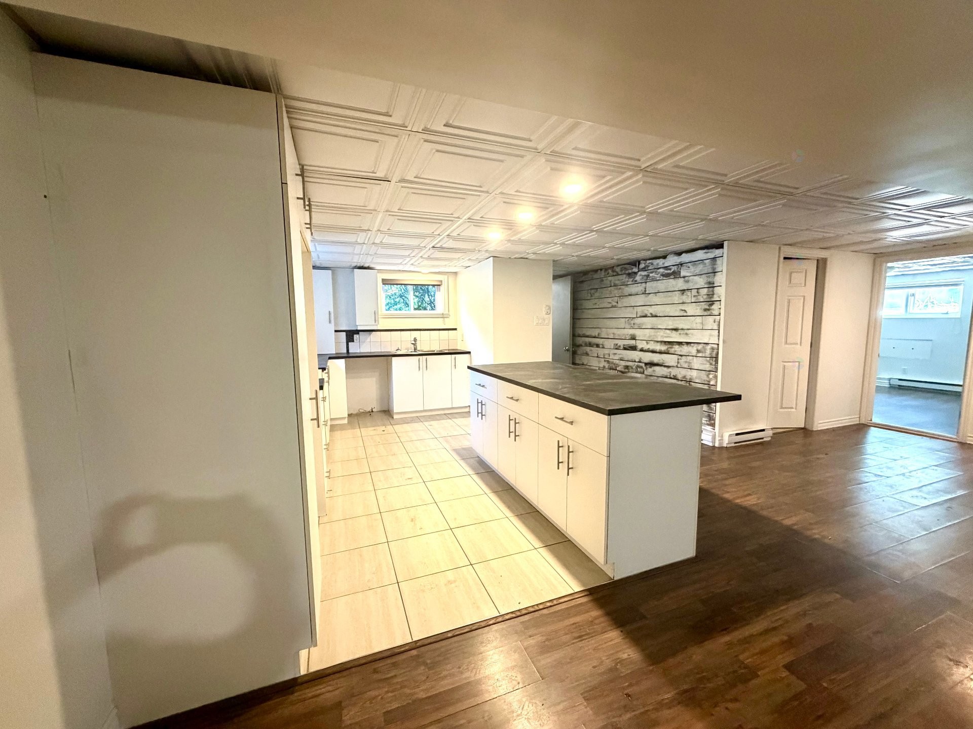 









621


Rue Pascal

,
Repentigny (Repentigny),




QC
J6A7H6

