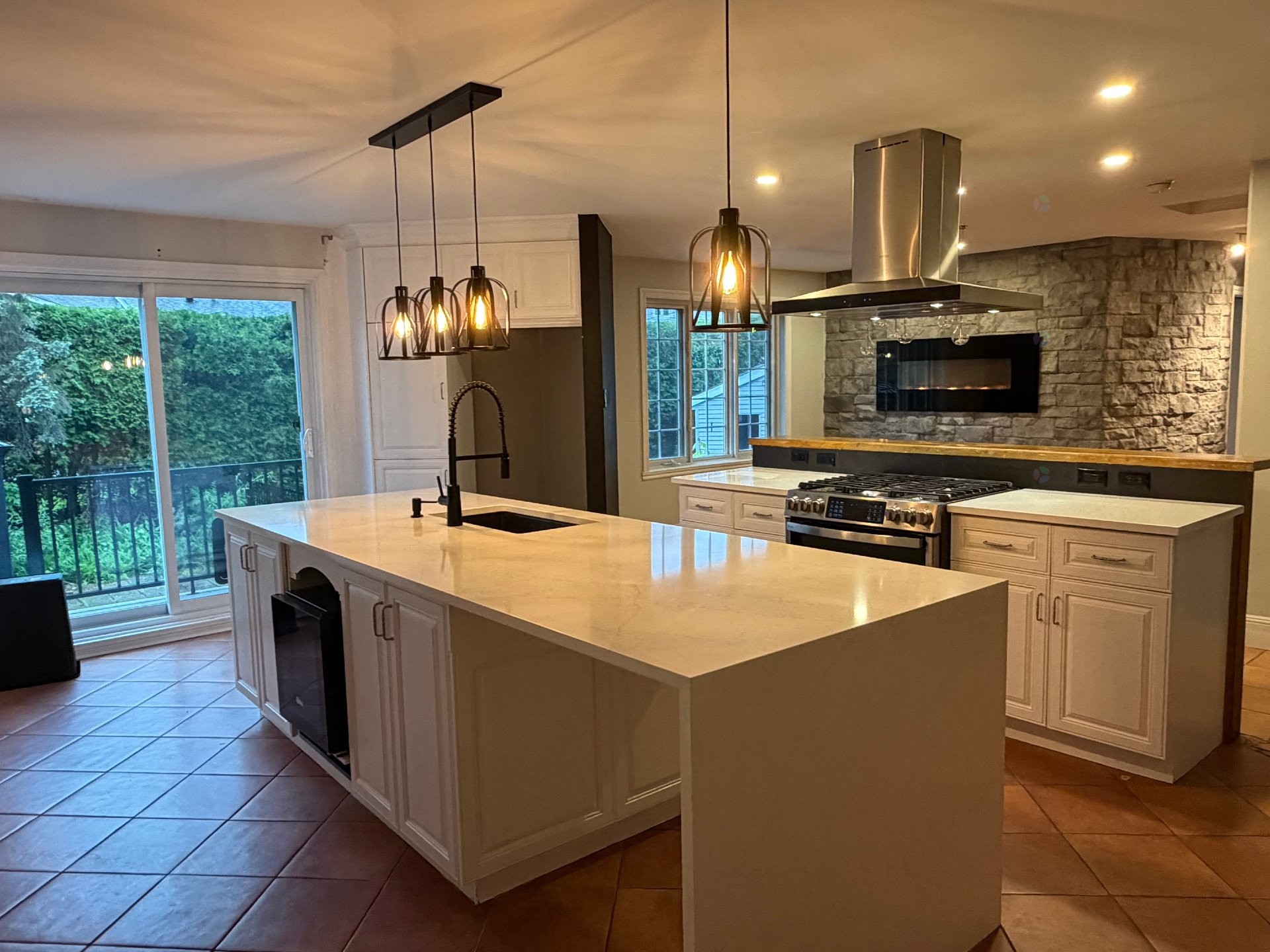 









621


Rue Pascal

,
Repentigny (Repentigny),




QC
J6A7H6

