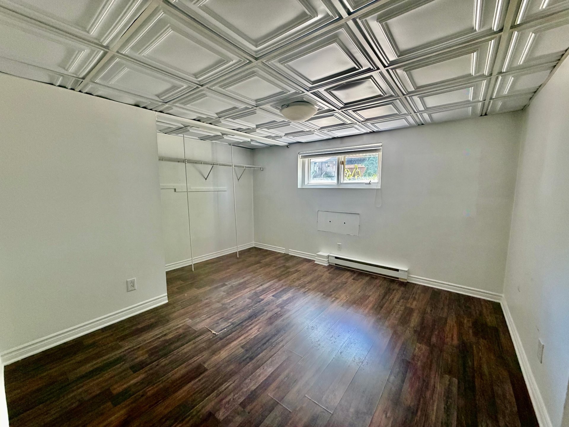 









621


Rue Pascal

,
Repentigny (Repentigny),




QC
J6A7H6

