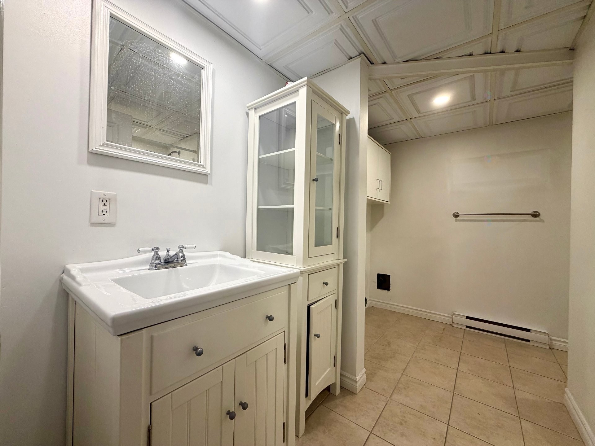 









621


Rue Pascal

,
Repentigny (Repentigny),




QC
J6A7H6

