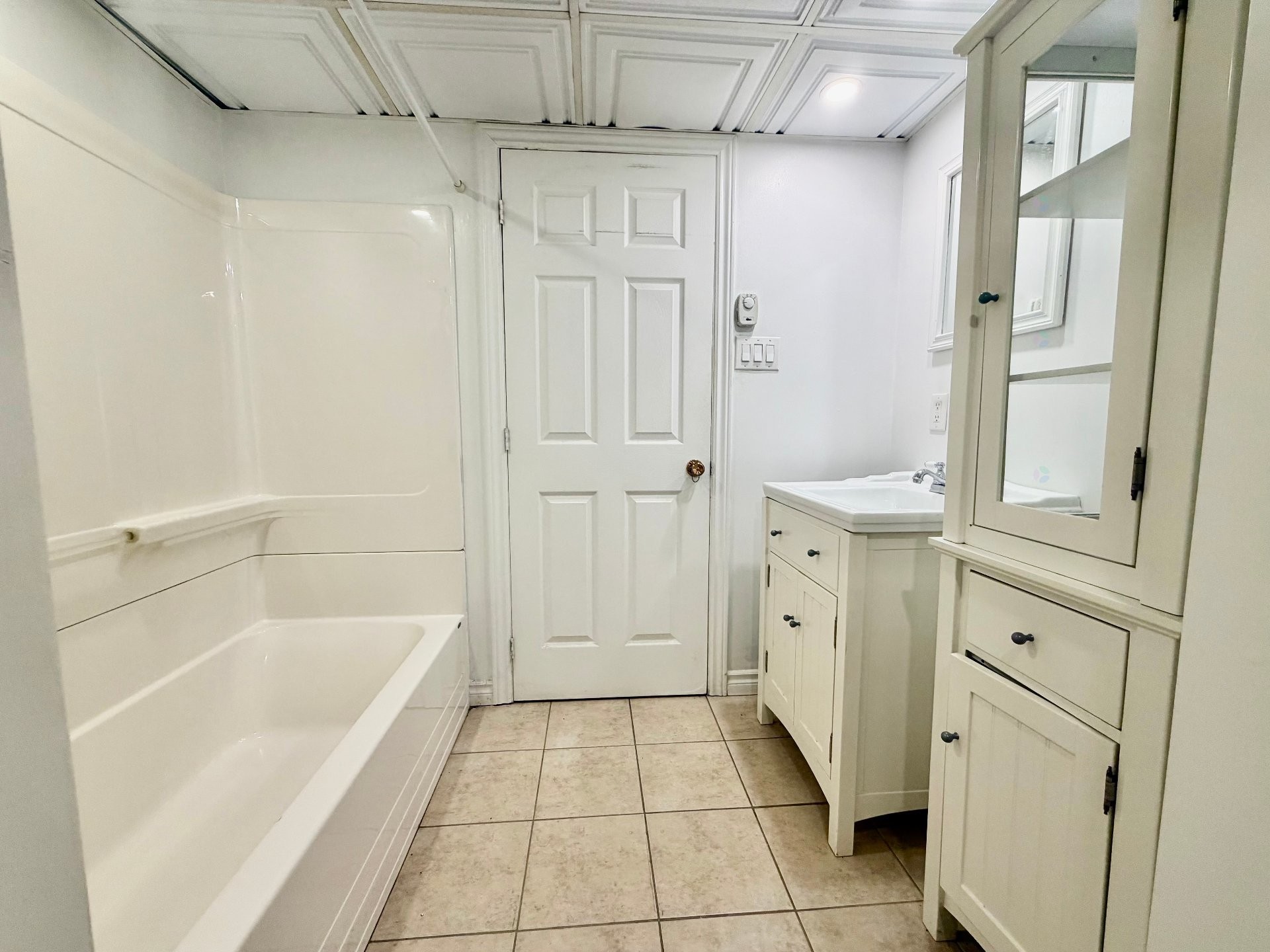 









621


Rue Pascal

,
Repentigny (Repentigny),




QC
J6A7H6

