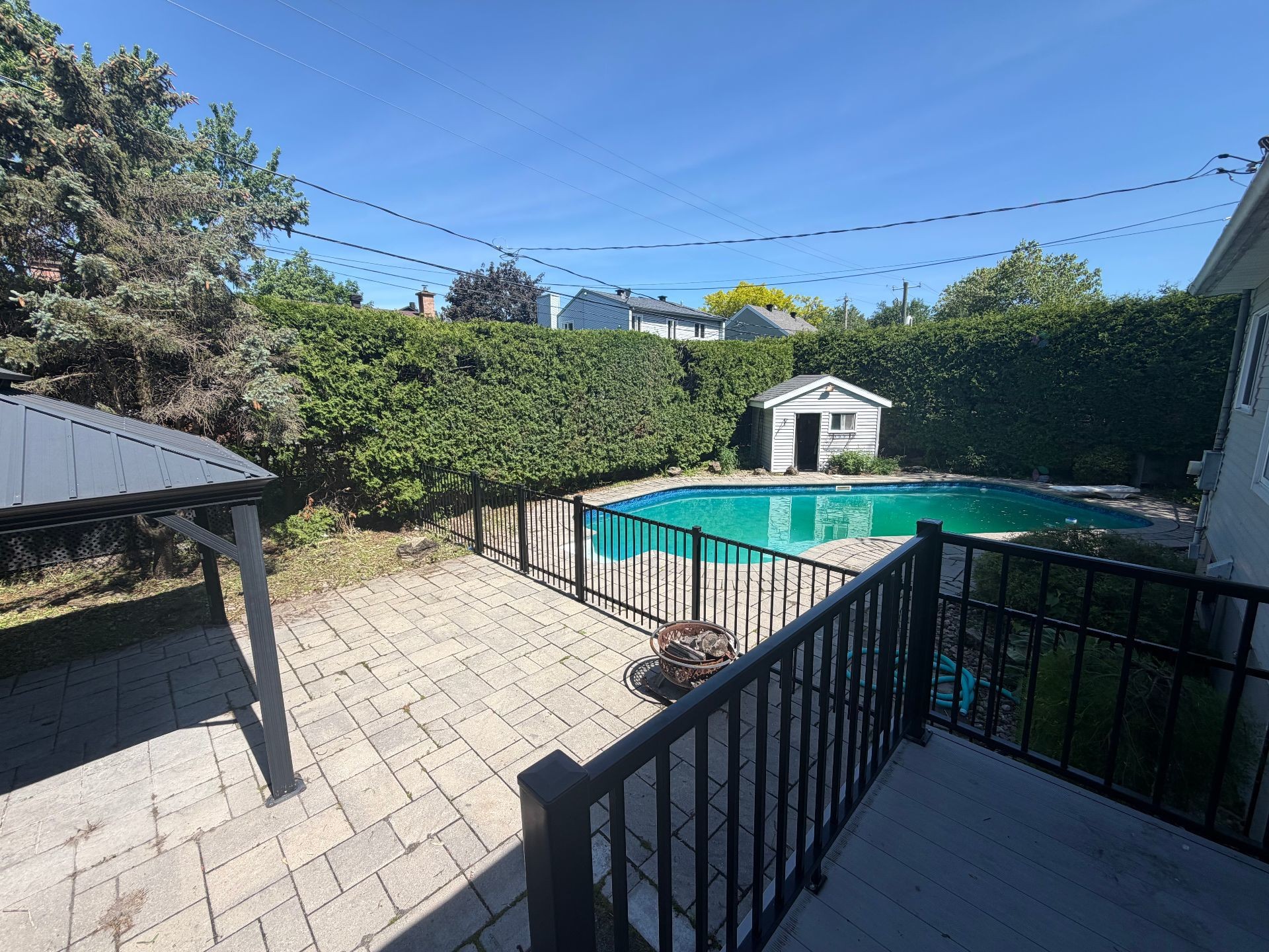 









621


Rue Pascal

,
Repentigny (Repentigny),




QC
J6A7H6

