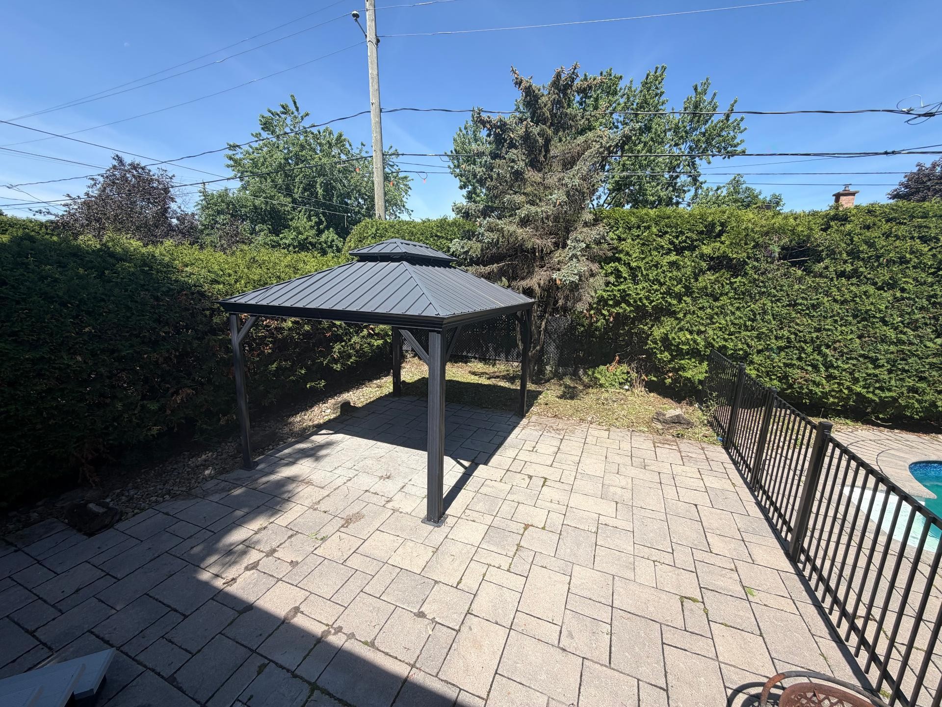 









621


Rue Pascal

,
Repentigny (Repentigny),




QC
J6A7H6

