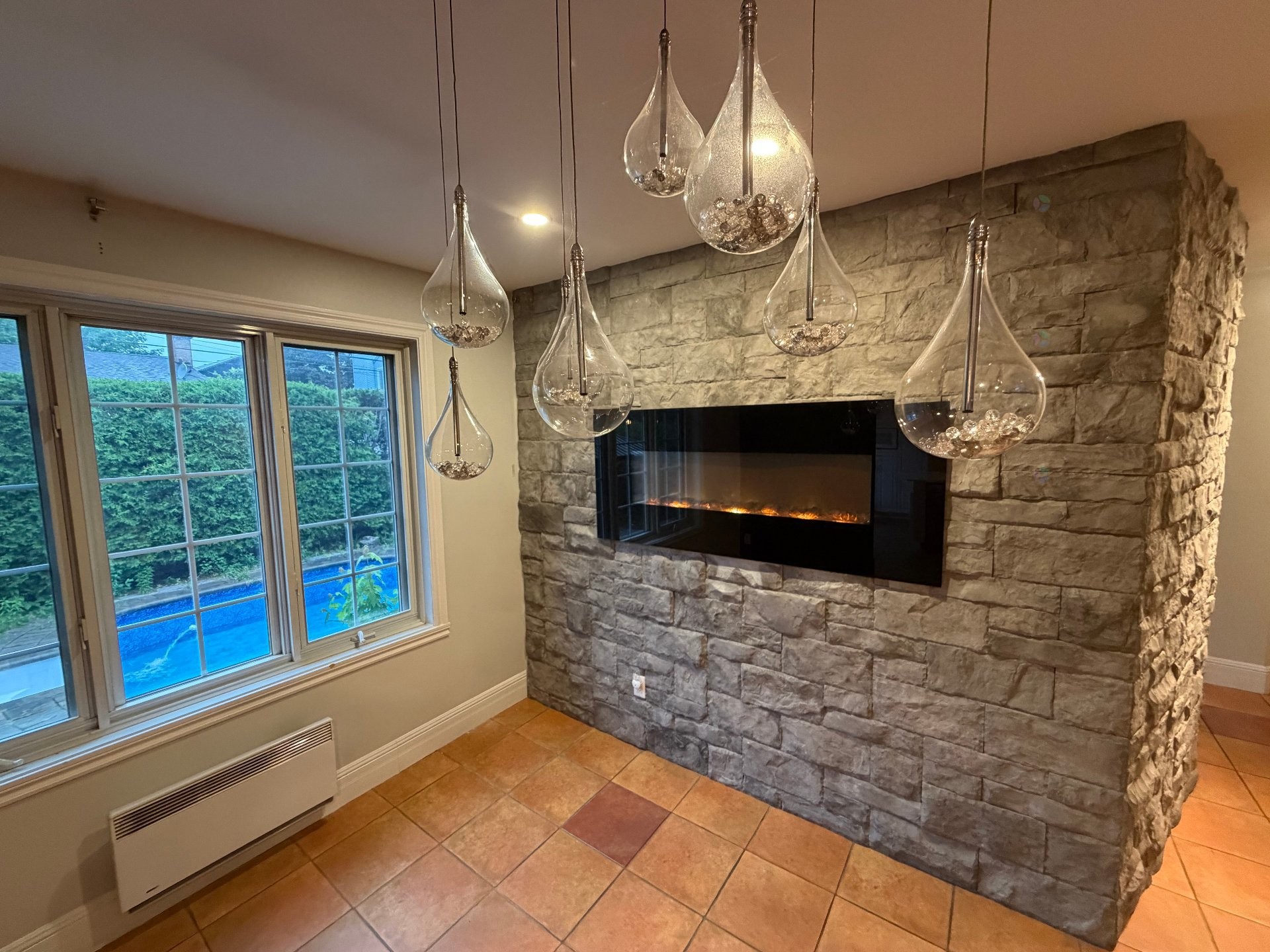 









621


Rue Pascal

,
Repentigny (Repentigny),




QC
J6A7H6

