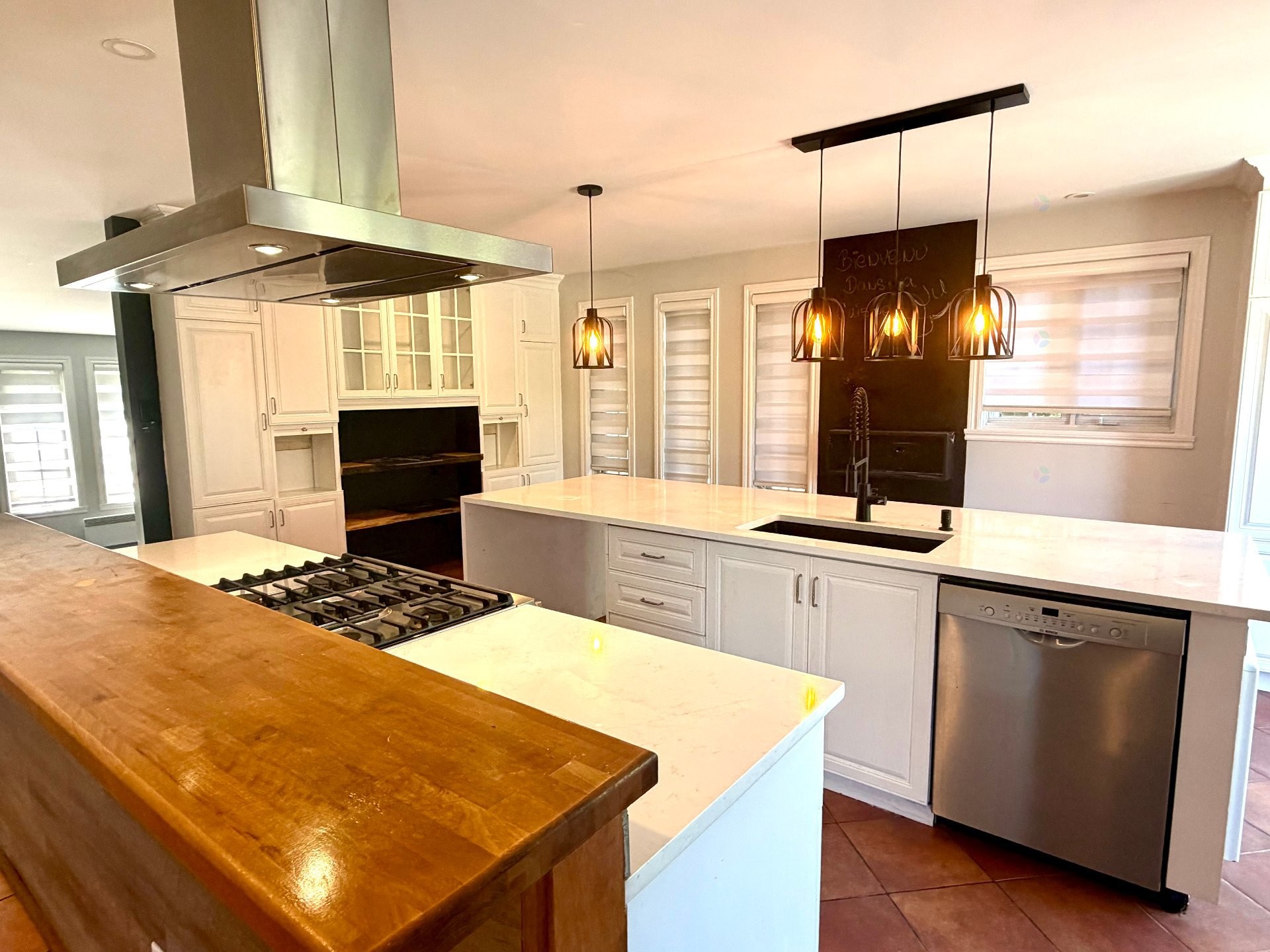 









621


Rue Pascal

,
Repentigny (Repentigny),




QC
J6A7H6

