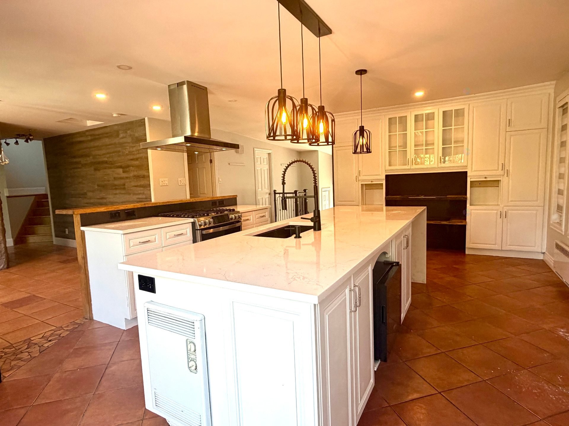 









621


Rue Pascal

,
Repentigny (Repentigny),




QC
J6A7H6

