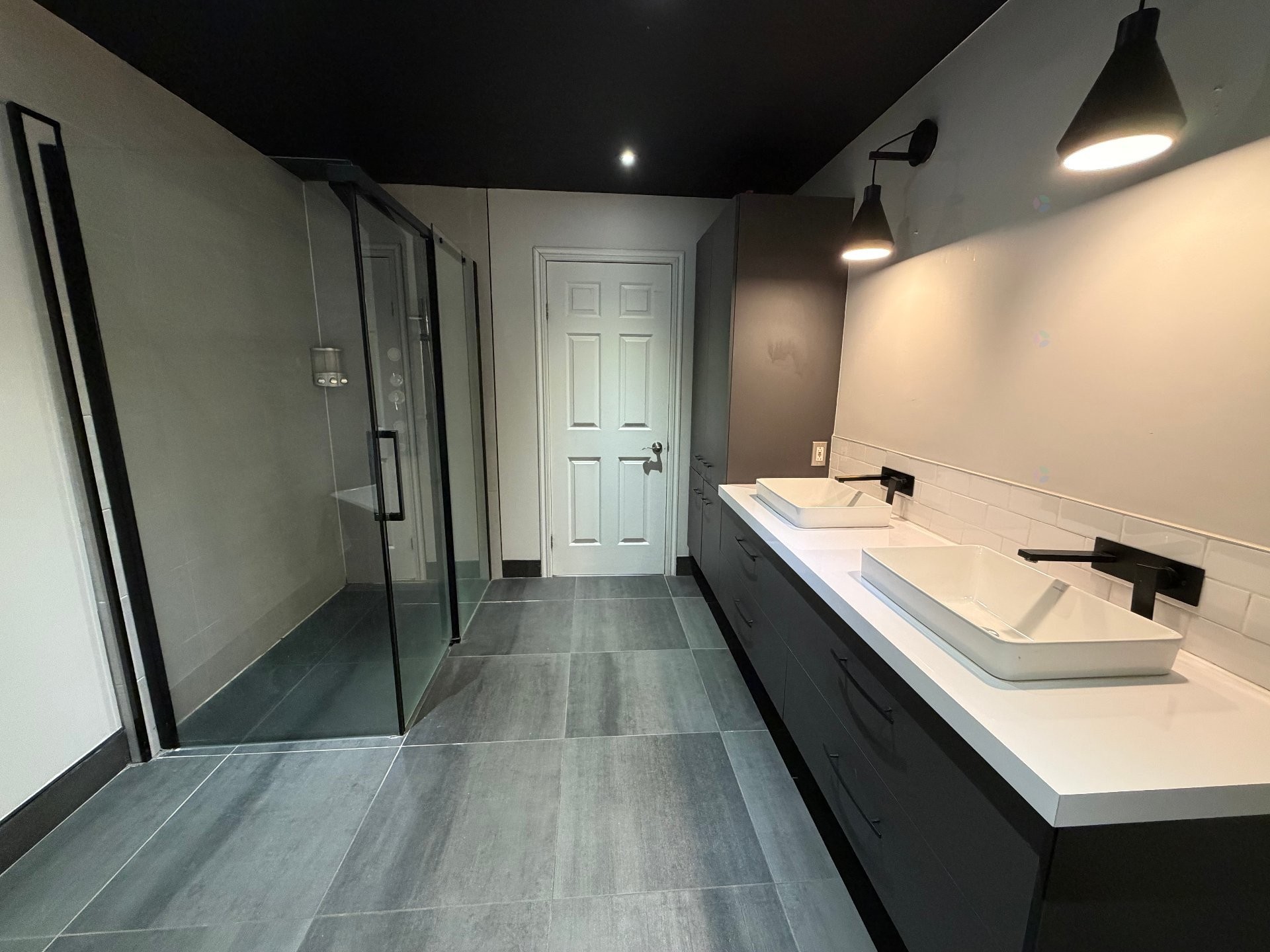 









621


Rue Pascal

,
Repentigny (Repentigny),




QC
J6A7H6

