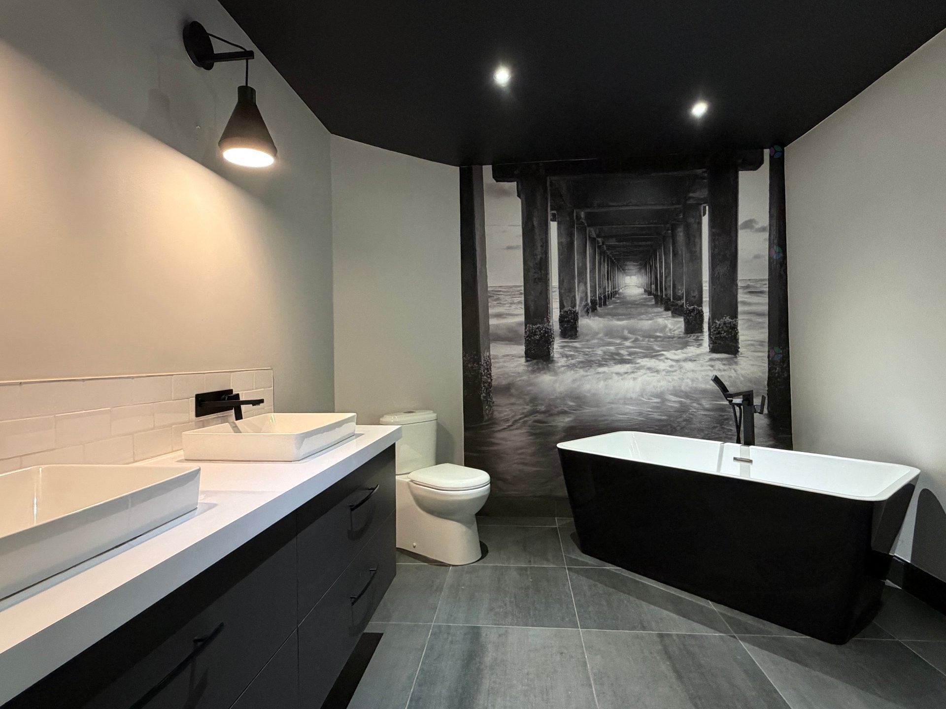 









621


Rue Pascal

,
Repentigny (Repentigny),




QC
J6A7H6

