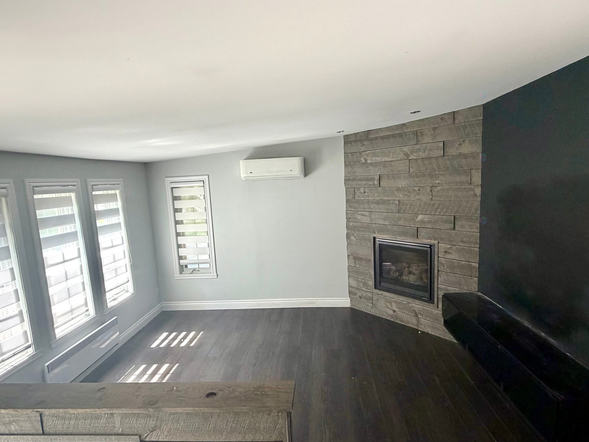 









621


Rue Pascal

,
Repentigny (Repentigny),




QC
J6A7H6

