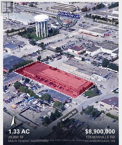 Featured Listing Photo 