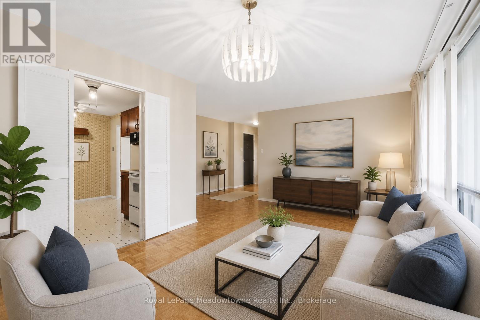 












215 - 2929 AQUITAINE AVENUE

,
Mississauga (Meadowvale),




Ontario
L5N2C7

