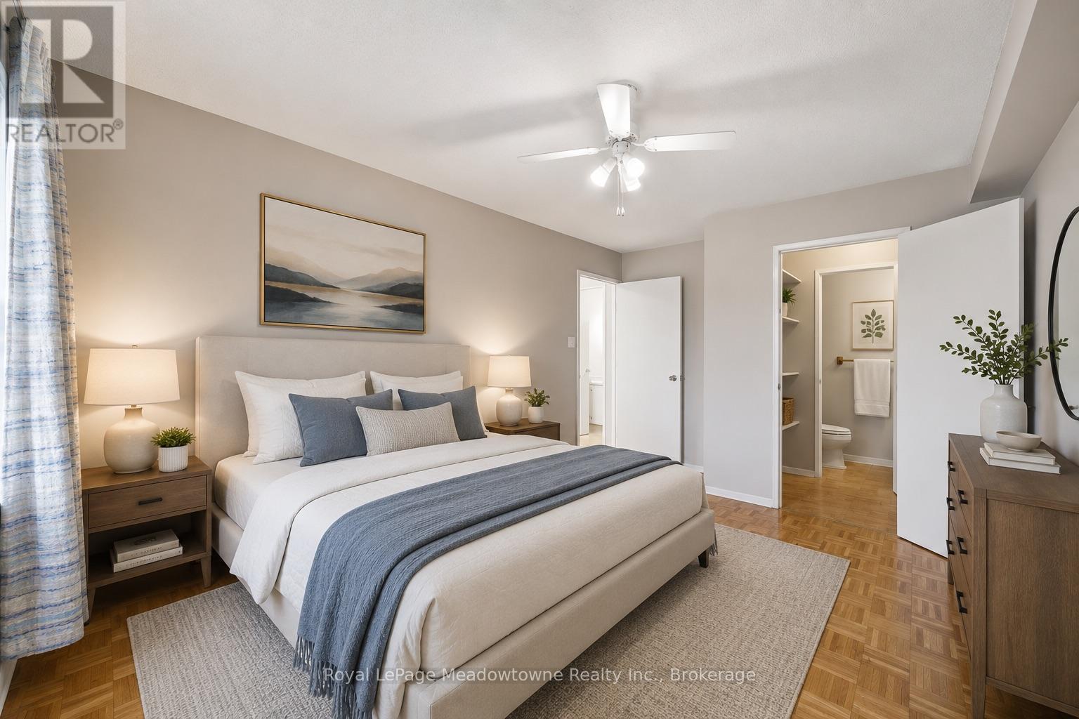 












215 - 2929 AQUITAINE AVENUE

,
Mississauga (Meadowvale),




Ontario
L5N2C7

