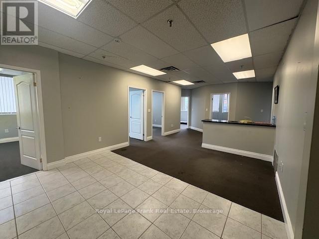 












206 - 114 DUNDAS STREET E

,
Whitby (Downtown Whitby),




Ontario
L1N2H7

