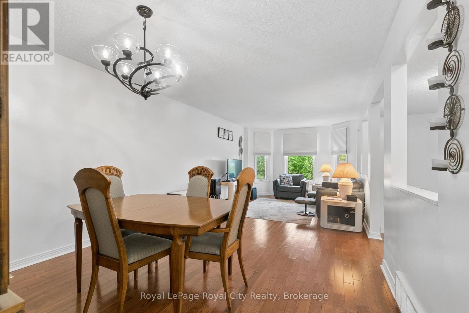 












406 IRONWOOD ROAD

,
Guelph (Kortright West),




Ontario
N1G3N8

