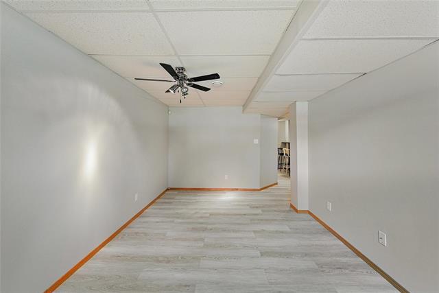 









362


Ottawa

AVE,
Winnipeg,




MB
R2K 1K8

