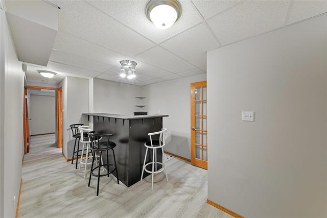 









362


Ottawa

AVE,
Winnipeg,




MB
R2K 1K8

