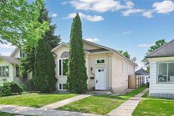 Featured Listing Photo 