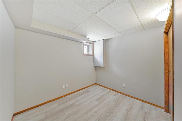 









362


Ottawa

AVE,
Winnipeg,




MB
R2K 1K8

