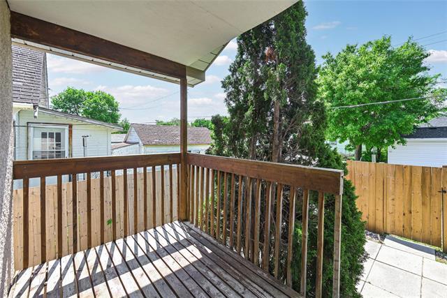 









362


Ottawa

AVE,
Winnipeg,




MB
R2K 1K8

