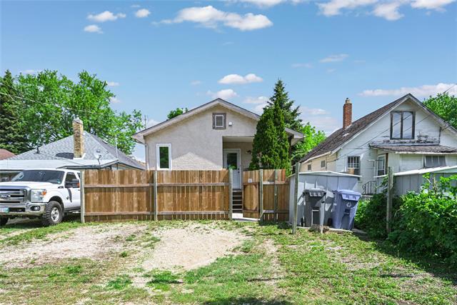 









362


Ottawa

AVE,
Winnipeg,




MB
R2K 1K8

