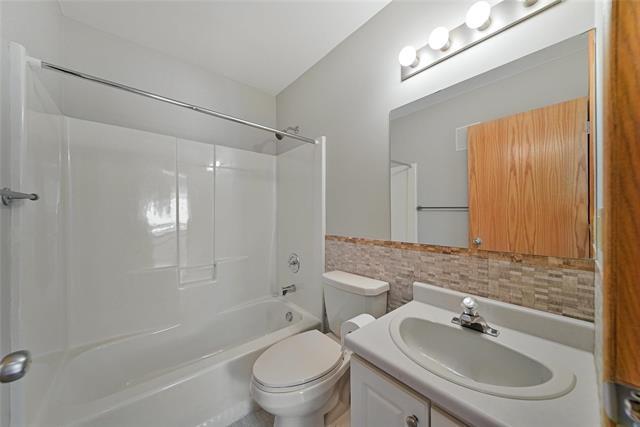 









362


Ottawa

AVE,
Winnipeg,




MB
R2K 1K8

