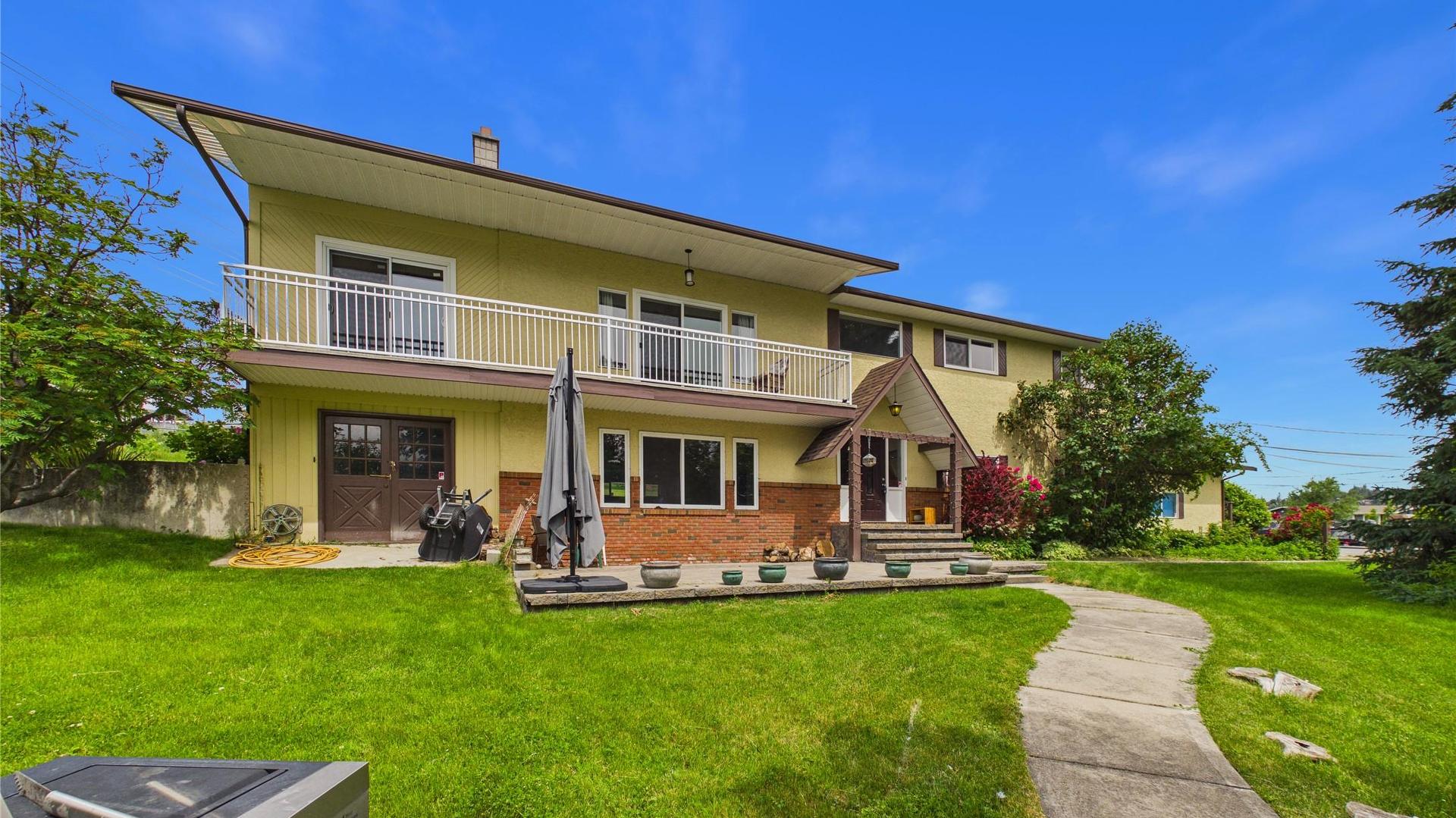 









2483


Chieftain

Road,
West Kelowna,




BC
V4T 1N3

